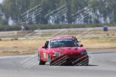 media/Oct-14-2023-CalClub SCCA (Sat) [[0628d965ec]]/Group 1/Sunrise/